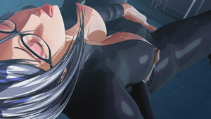 Vice President's After School